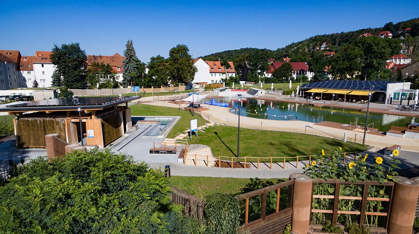 Bild: Erfolgreicher Abschluss der Saison!