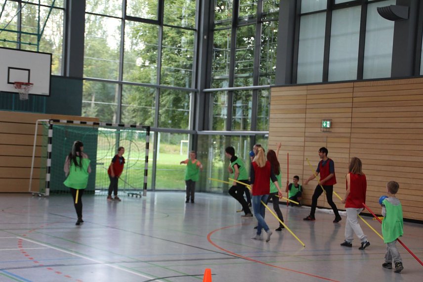 Bild: 15j&auml;hriges