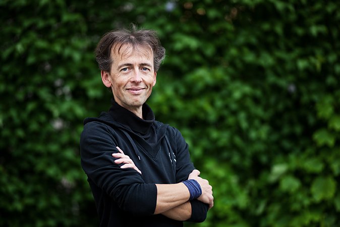 Bild: Wieland Meinhold