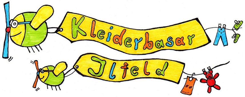Bild: Herbstbasar Ilfeld