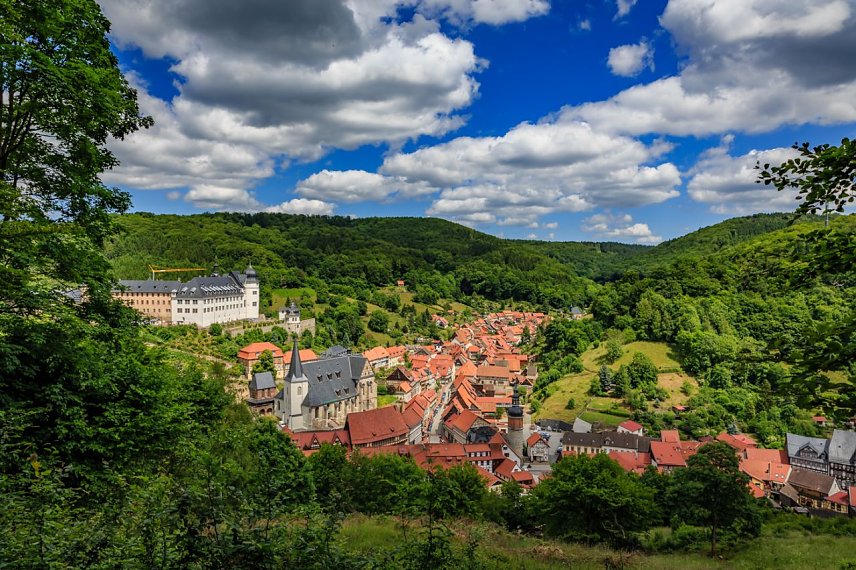 Bild: Stolberg