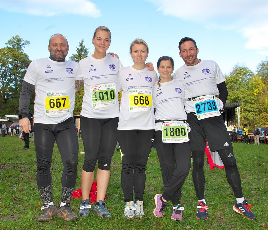 Bild: Team Ev. Fachkrankenhaus Neustadt/S&uuml;dharz 