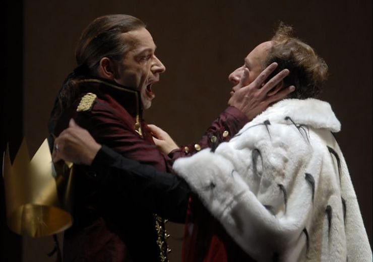 Bild: theater