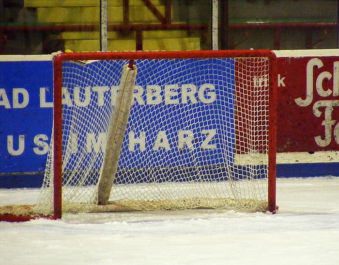 Bild: Das Runde muss ins Eckige