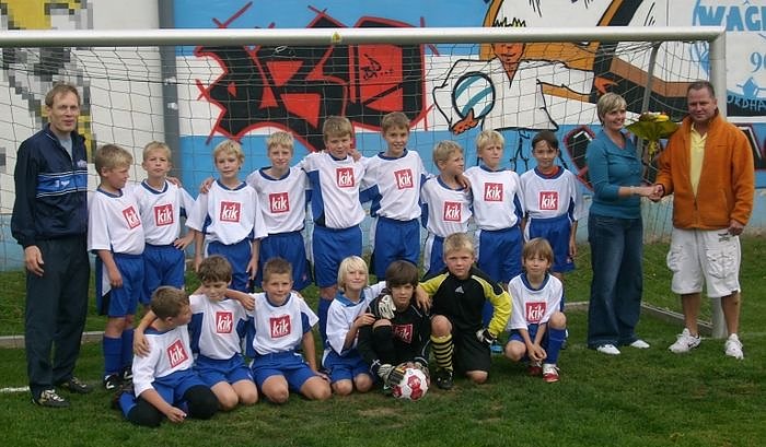 Bild: Gesponsert