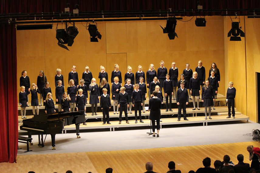 Bild: Th&uuml;ringer Choratelier 2017
