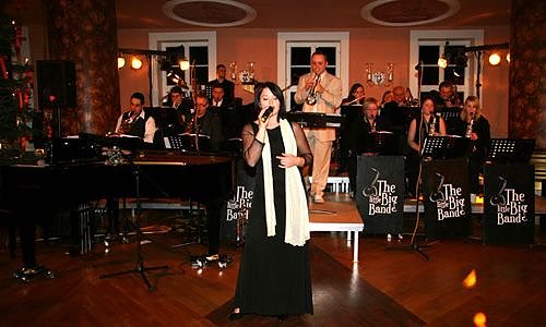 Bild: jazzkonzerzt