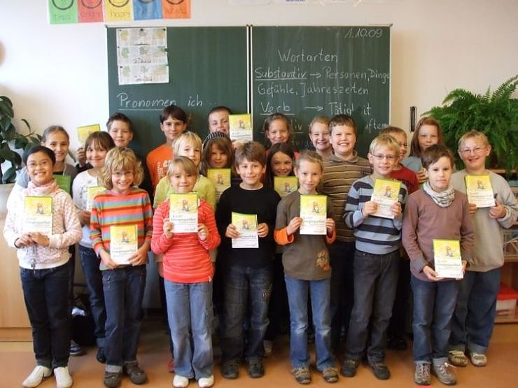 Bild: kinderfibel