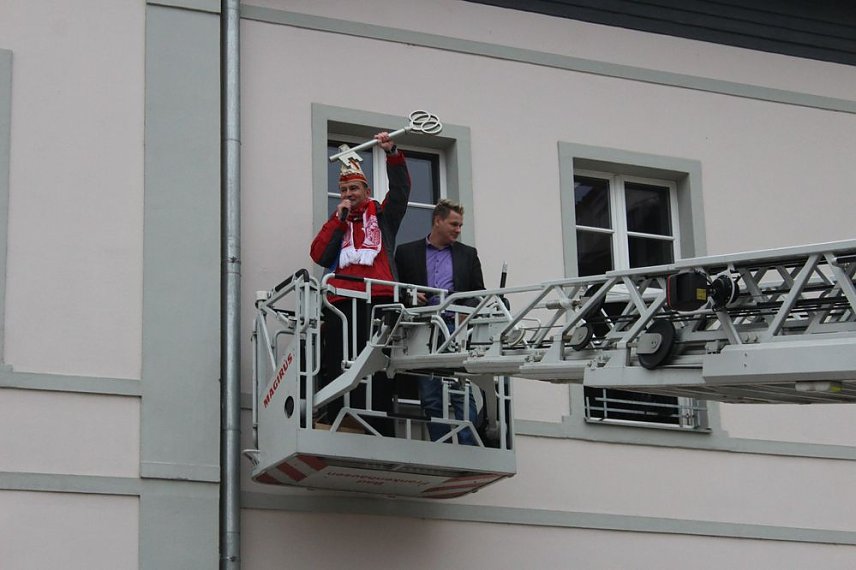 Bild: Tipps f&uuml;r Bad Frankenhausen