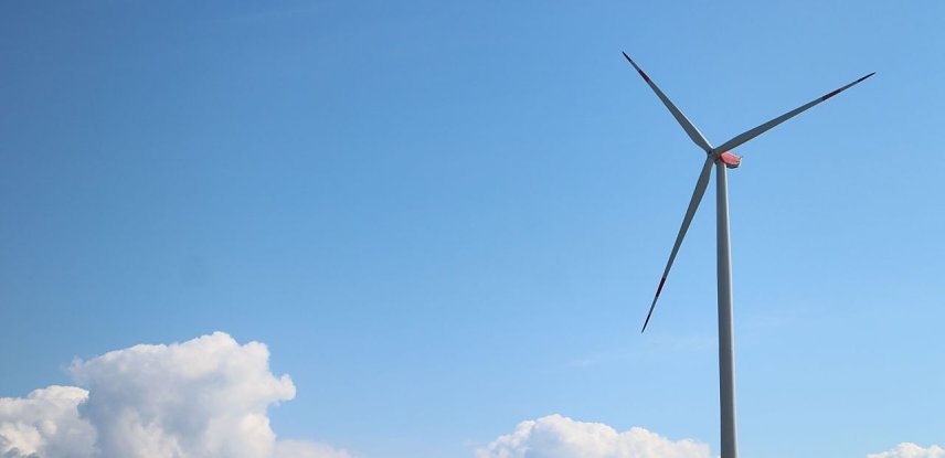 Bild: Wie weiter mit der Energie?