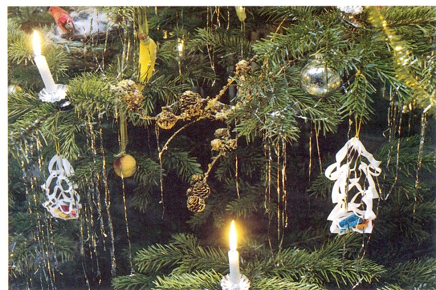 Bild: Storms Weihnachten