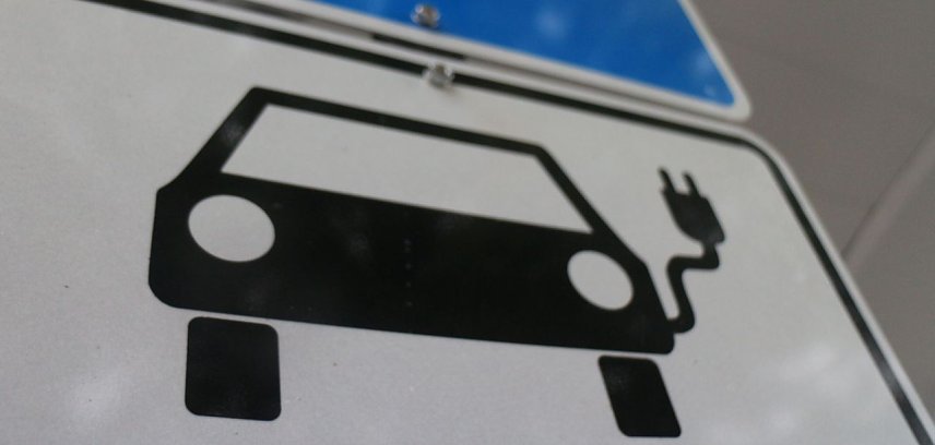Bild: Der Elektro Check