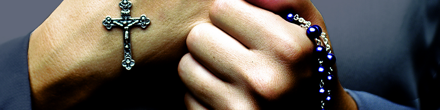 Bild: Dialogues des Carm&eacute;lites