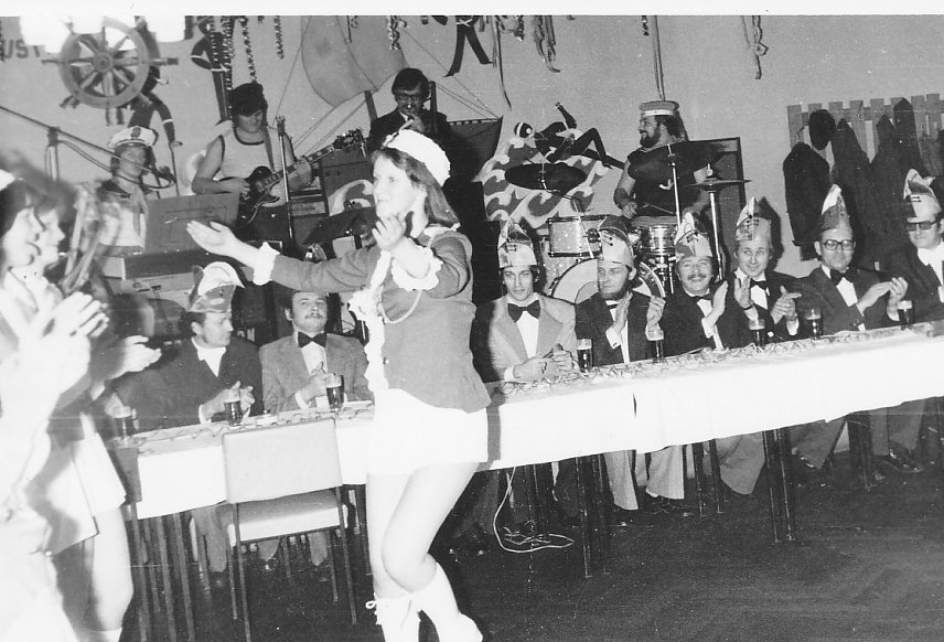 Bild: 1979
