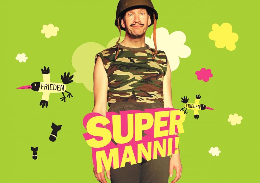 Bild: Manni