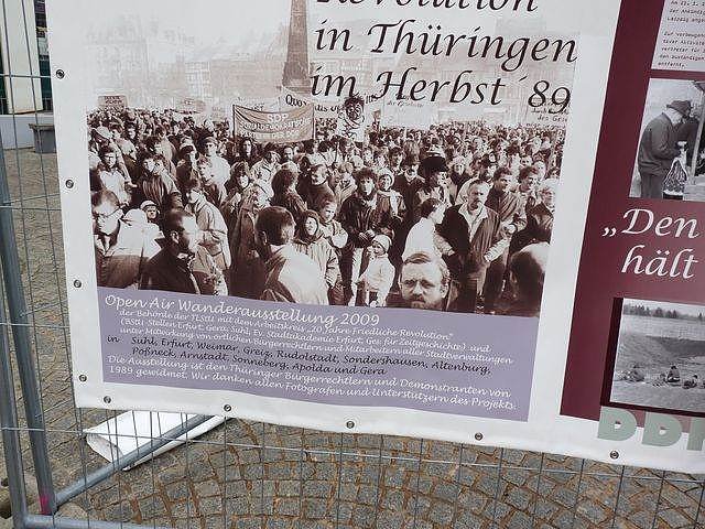 Bild: Zwei Jahrzehnte danach