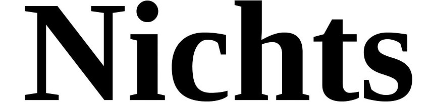 Bild: Grafik