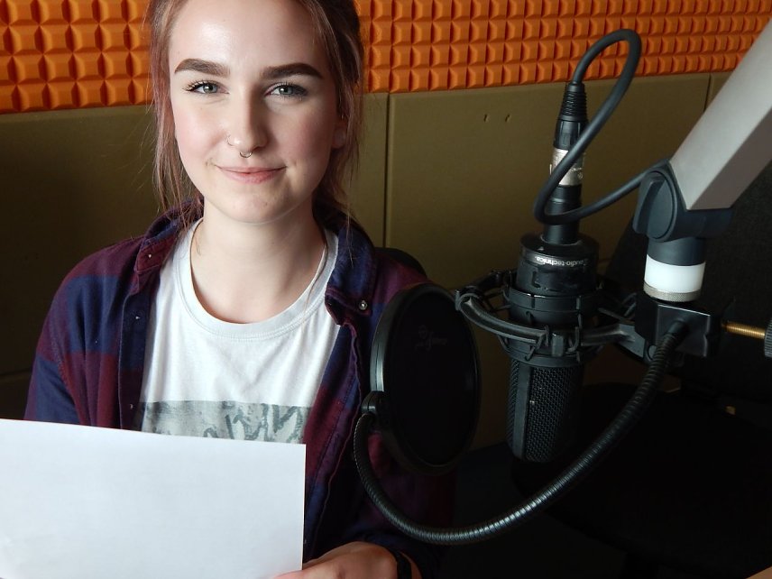 Bild: Enno