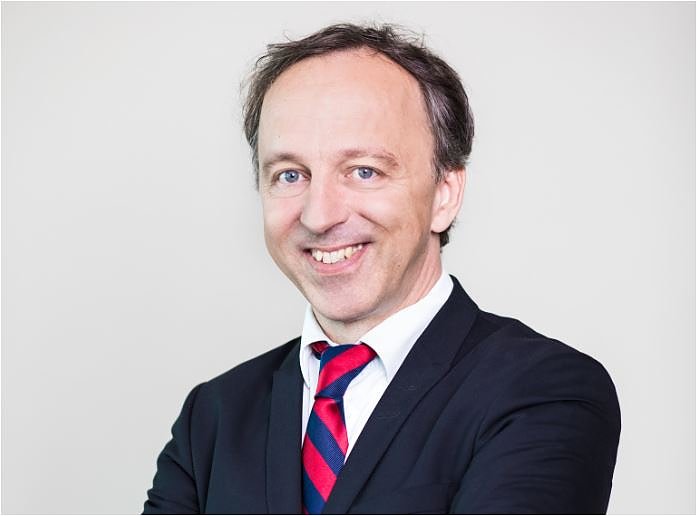 Bild: Oliver Scheel