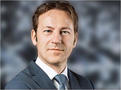 Bild: Arne J&ouml;n