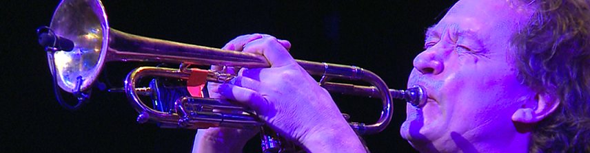 Bild: Jazzclub startet in das Jazzjahr 2018