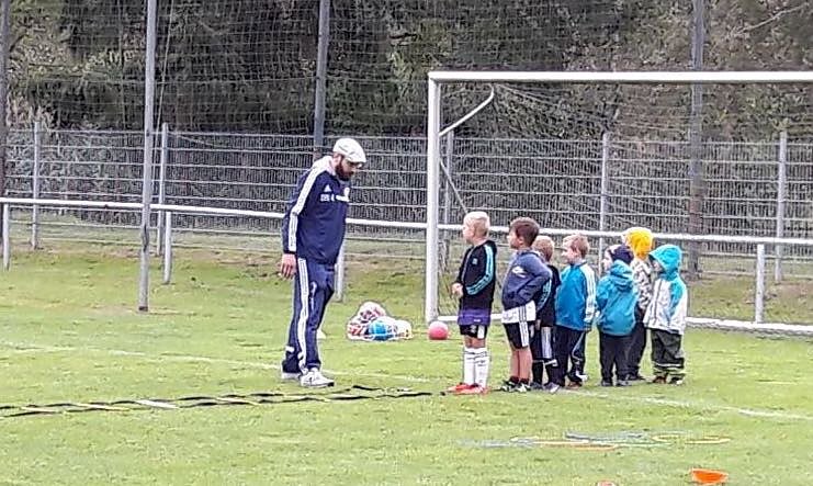 Bild: empor sdh