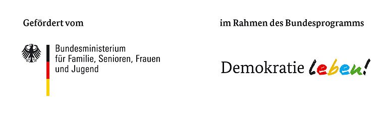 Bild: 100 Jahre Frauenwahlrecht � Grund zur Freude?