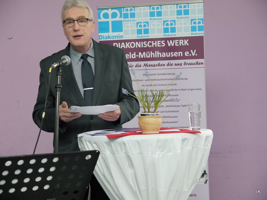 Bild: Reiner Engel