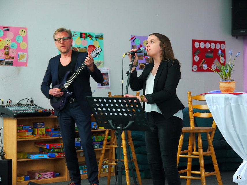 Bild: Uwe Schulze und Anne Bringmann