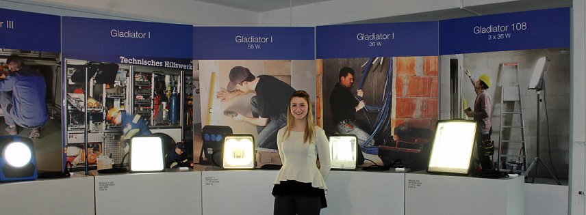 Bild: Sch&uuml;lerwettbewerb heute mit den Auszeichnungen