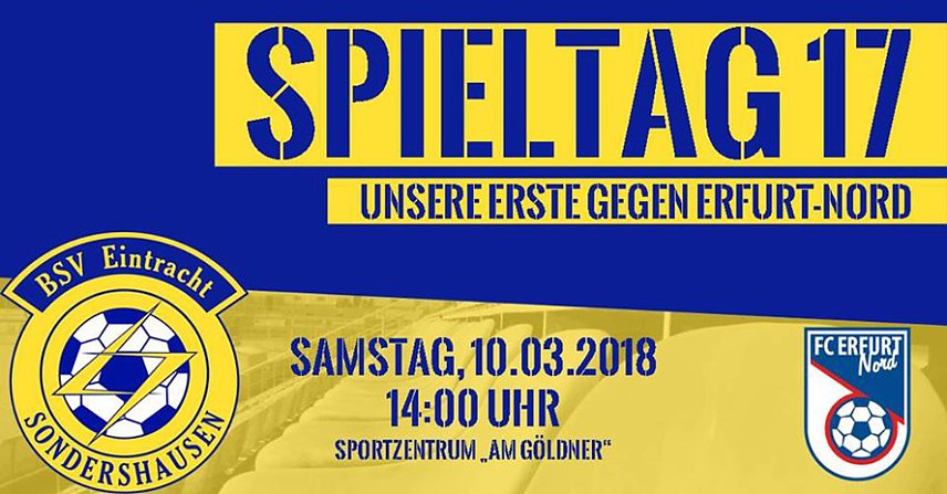 Bild: Spitzenspiel zum Start ins neue Fussballjahr