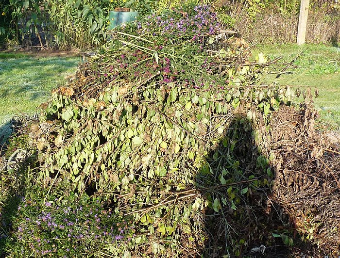 Bild: Brenntag 2 in Sondershausen
