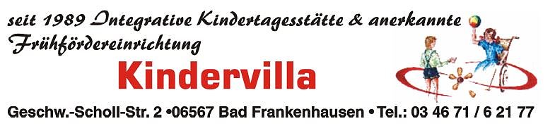 Bild: Der Osterhase kommt und mehr