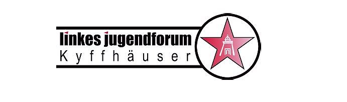Bild: Jugendforum Kyffh&auml;user im M&auml;rz