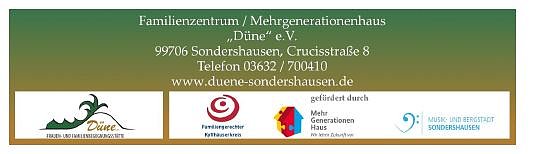 Bild: D&uuml;ne