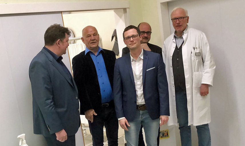 Bild: Wir wissen was wir k&ouml;nnen --