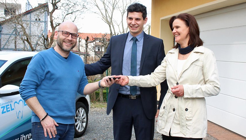 Bild: 