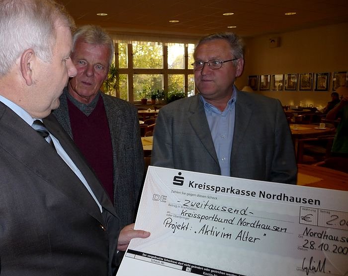 Bild: Gew&uuml;rdigt