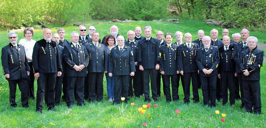 Bild: BRSG Kyffh&auml;user wird Vizeeuropacupsieger im Bosseln