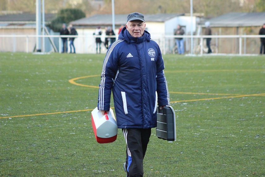 Bild: doc