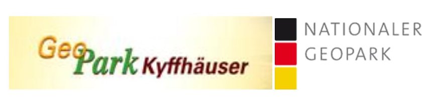 Bild: Mitgliederversammlung beim GeoPark Kyffh&auml;user