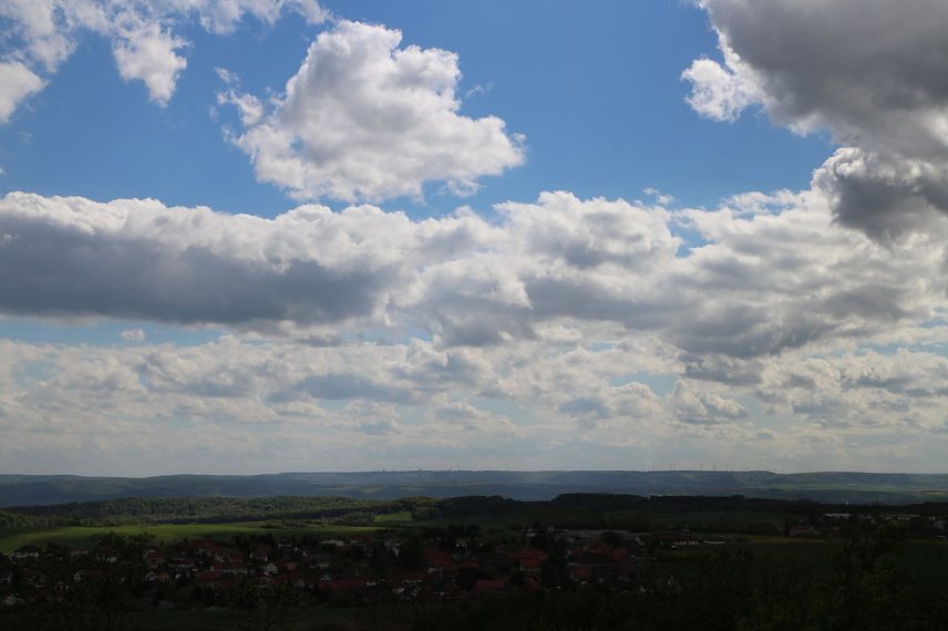 Bild: Wetterbild