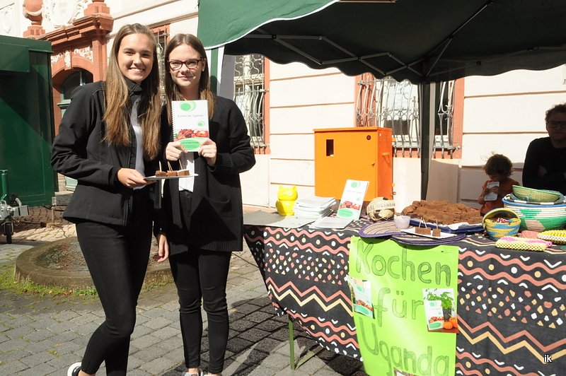 Bild: Kochbuch