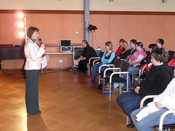 Bild: Kunscht der Liebe
