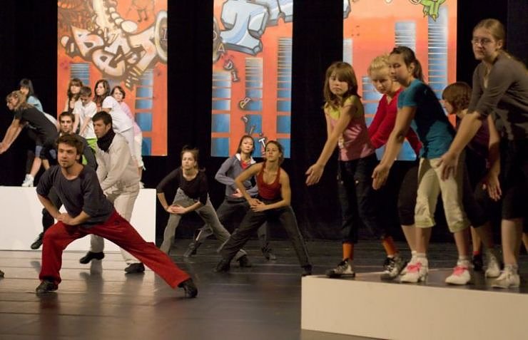 Bild: theater