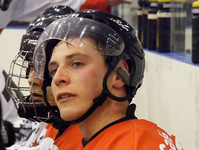 Bild: Alexander Enns