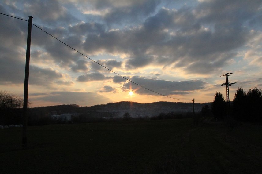 Bild: Wetterbild