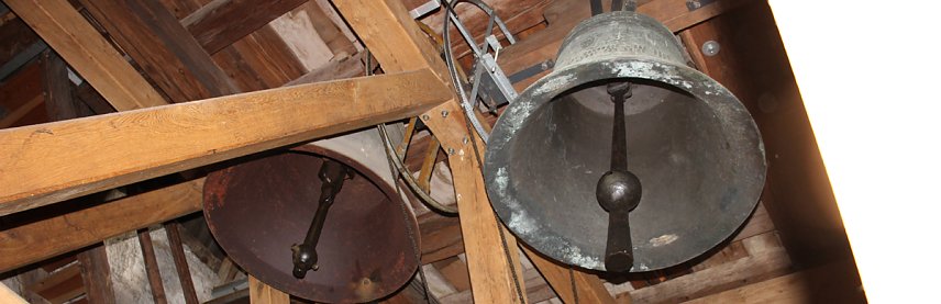 Bild: Glockenprojekt