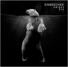 Bild: Eisbrecher