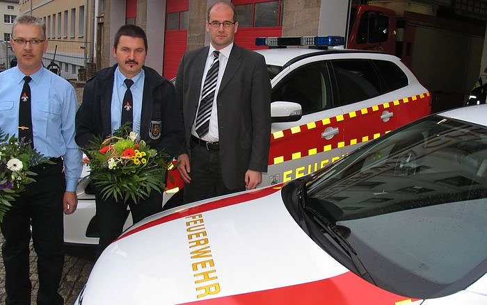 Bild: Feuerwehr-News